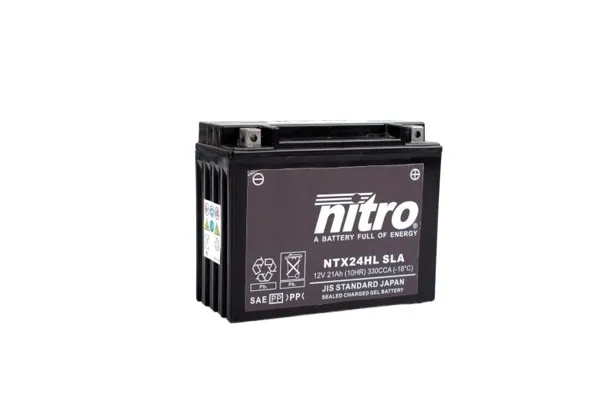 nitro-akumulator-zelowy-12v-ntx24hl-sla