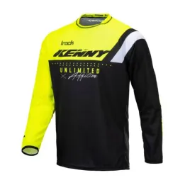 koszulka-kenny-t-shirt-track-focus-neon-zolta-rozmiar-m-wyprzedaz
