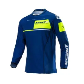 koszulka-kenny-t-shirt-titanium-niebieska-fluo-rozmiar-l-wyprzedaz