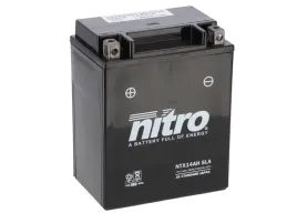 nitro-akumulator-zelowy-12v-ntx14ah-sla