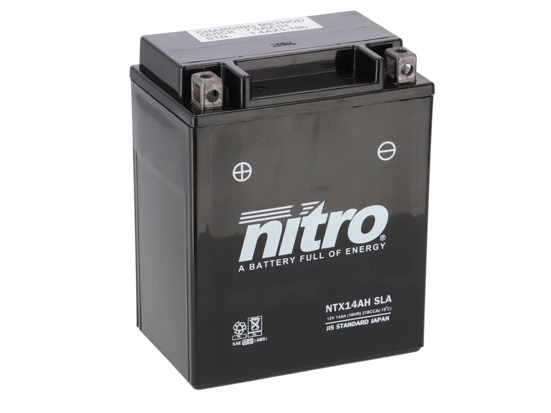 nitro-akumulator-zelowy-12v-ntx14ah-sla