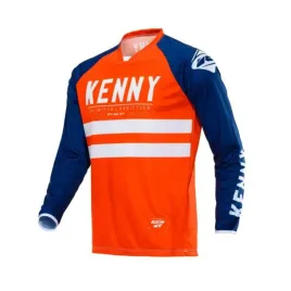 kenny-koszulka-performance-pomranczowa-niebieska-rozmiar-xl