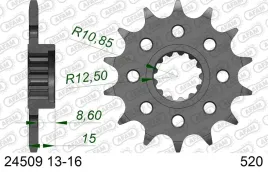 zebatka-afam-przod-24509-16-520-16-zebow
