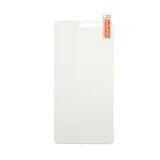 folia-lcd-43-62mm-x-92mm
