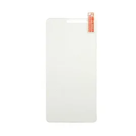 folia-lcd-43-62mm-x-92mm