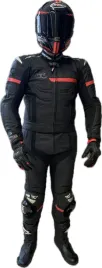 kombinezin-motocyklowy-berik-2-cz-skorzany-r-52-wyprzedaz