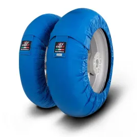 koce-grzewcze-capit-suprema-spina-pitbike-12-niebieskie-komplet
