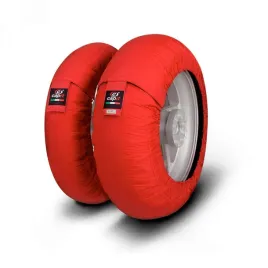 koce-grzewcze-capit-suprema-spina-pitbike-12-czarwone-komplet