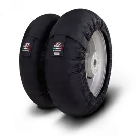 koce-grzewcze-capit-suprema-spina-pitbike-12-czarne-komplet