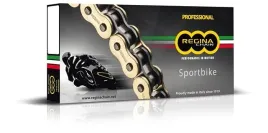 regina-lancuch-135zrt-touring-520-122-ogniwa-135zrt-1027