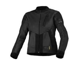 macna-kurtka-tekstylna-damska-torida-czarna-2w1-plecak-rozmiar-xl