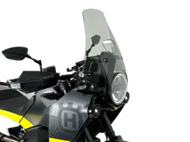wrs-szyba-caponord-dymiona-husqvarna-norden-901-22-24-901-expedition