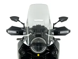wrs-szyba-caponord-przezroczysta-husqvarna-norden-901-22-24-901-expedition