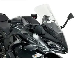 wrs-szyba-touring-przezroczysta-kawasaki-z-1000-sx-ninja-100-sx-17-24