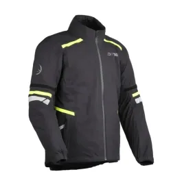 dane-kurtka-przeciwdeszczowa-husly-xpr-tex-rozmiar-xxl