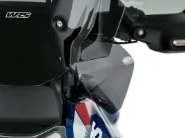wrs-deflektory-przyciemniane-bmw-r-1300-gs-2023-2024-bm097fs