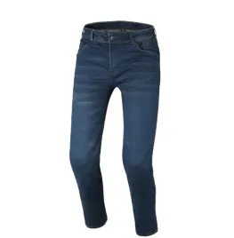 macna-jeansy-meskie-vinton-straight-fit-blue-niebieskie-rozmiar-s-36