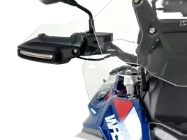 wrs-deflektory-przezroczyste-bmw-r-1300-gs-2023-2024-bm097t