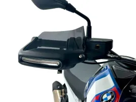wrs-deflektory-handbar-ow-przyciemniane-bmw-r-1300-gs-2023-2025-bm098fs