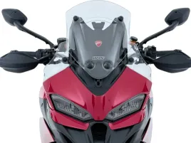 wrs-deflektory-dymione-ducati-multistrada-v2-v2s-2025-du038f