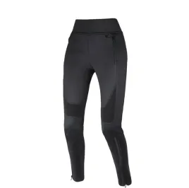 legginsy-macna-spodnie-damskie-pearl-czarne-rozmiar-32
