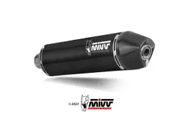 mivv-uklad-wydechowy-slip-on-ktm-690-smc-r-enduro-r-21-24-kt-032-lxbc