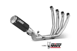 mivv-uklad-wydechowy-full-system-honda-cb-650-r-cbr-650-r-h-072-sm3b