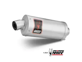 mivv-uklad-wydechowy-slip-on-kove-450-rally-2023-greater-2025-ko-001-ldkx
