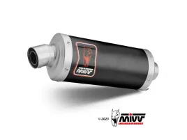 mivv-uklad-wydechowy-slip-on-bmw-f-900-gs-2024-b-043-ldkb