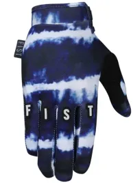 fist-rekawice-leaky-pen-biale-czarne-niebieskie-rozmiar-l
