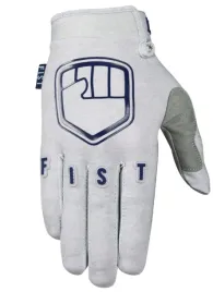 fist-rekawice-grey-trackie-szare-rozmiar-l