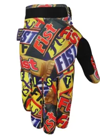 fist-rekawice-chockies-rozmiar-s