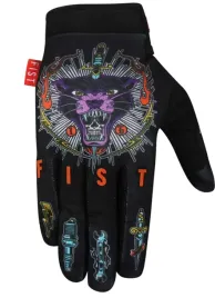 fist-rekawice-greg-lutzka-panther-czarne-rozmiar-m