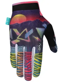 fist-rekawice-breezer-shapes-hot-weather-lato-rozmiar-s