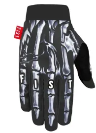 fist-rekawice-seth-enslow-czarne-niebieskie-rozmiar-m