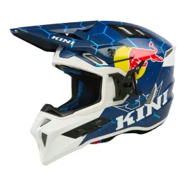 kini-kask-red-bull-exc-1-0-niebieski-bialy-rozmiar-xs-krexc-001