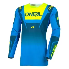 o-neal-koszulka-prodigy-five-five-26-niebieska-zolta-fluo-neon-rozmiar-m