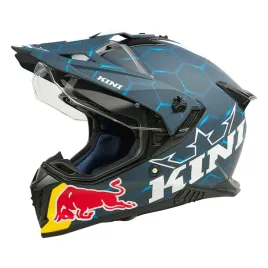 kini-kask-adv-red-bull-2-0-niebieski-bialy-rozmiar-xl-kradv-005