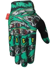 fist-rekawice-daniel-sandoval-zielone-czarne-rozmiar-m