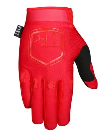 fist-rekawice-dzieciece-stocker-red-czerwone-rozmiar-l-fsy00189l