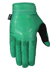 fist-rekawice-dzieciece-stocker-green-zielone-rozmiar-l