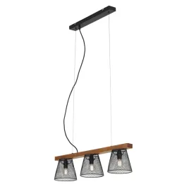 lampa-wiszaca-drewno-czarna-3xe14-nad-stol-wyspe-salon-jadalnia-vintage