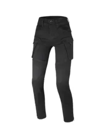 macna-spodnie-damskie-duplan-easy-fit-czarne-rozmiar-38