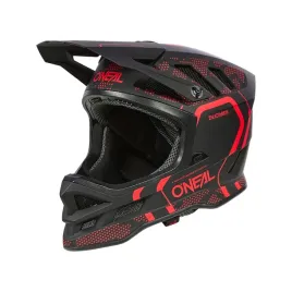 o-neal-kask-rowerowy-blade-strike-czarny-czerwony-rozmiar-xs-0453-081