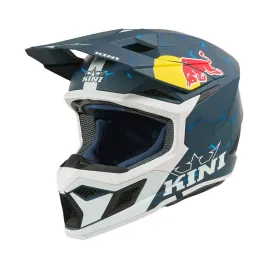 o-neal-kini-kask-mx3-red-bull-1-0-niebieski-bialy-rozmiar-xl-k0603-005
