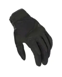 macna-rekawice-meskie-darko-czarne-rozmiar-xxxl
