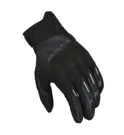 macna-rekawice-meskie-octar-2-0-black-rozmiar-xl