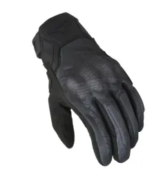 macna-rekawice-meskie-recon-2-0-czarne-rozmiar-xl
