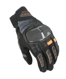 macna-rekawice-meskie-rime-2-0-czarne-czerwone-rozmiar-xxl