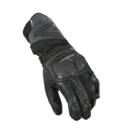 macna-rekawice-meskie-thandor-czarne-rozmiar-xxl